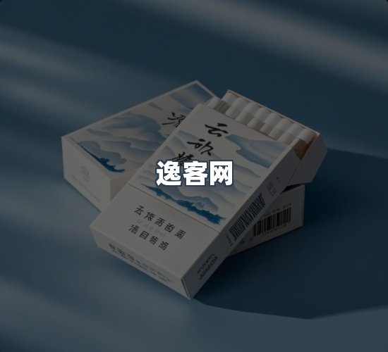 关于逸客网